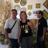 Burgio 2008 (44)